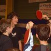 Interclubs Reg 0809